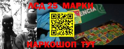MDMA Изобильный