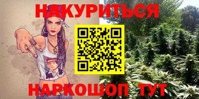 MDMA Изобильный
