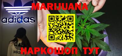 MDMA Изобильный