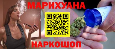jwh Кандалакша